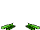 175d417a3b54684e078a828836522cc9.png