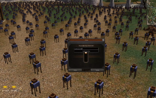 Fantasy Football Sjsu GIF by San Jose State Spartans