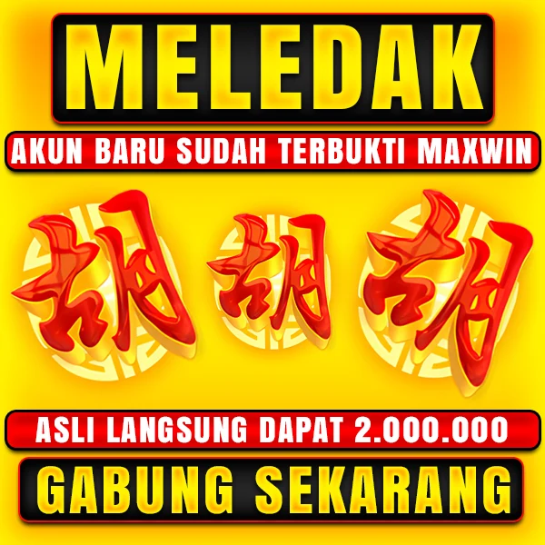 TANHOKI : Pusat RTP Gacor Mudah Maxwin Setiap Hari