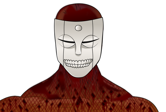 17625ca5deb23ecaeb936cdc2a0e0d2b.png