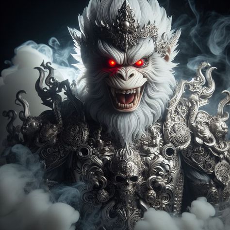 Slot Online dengan Fitur Walking Wild: Simbol Wild yang Bergerak!