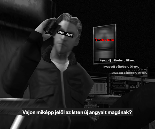 1765478c609f7f2bbc39089bc6b427df.png