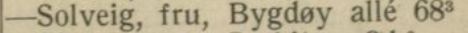 1765fd851b83e5166cb2f15b3a4639bd.png