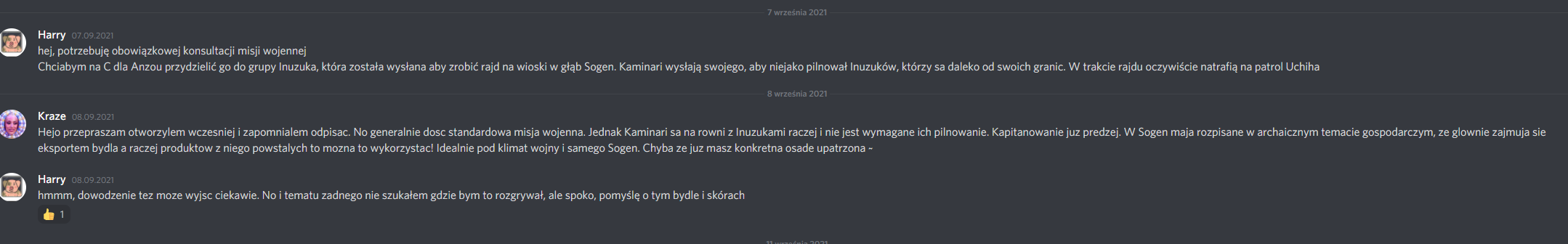 Obrazek