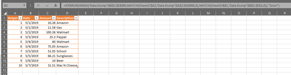 index-match-returning-value-not-available-excel