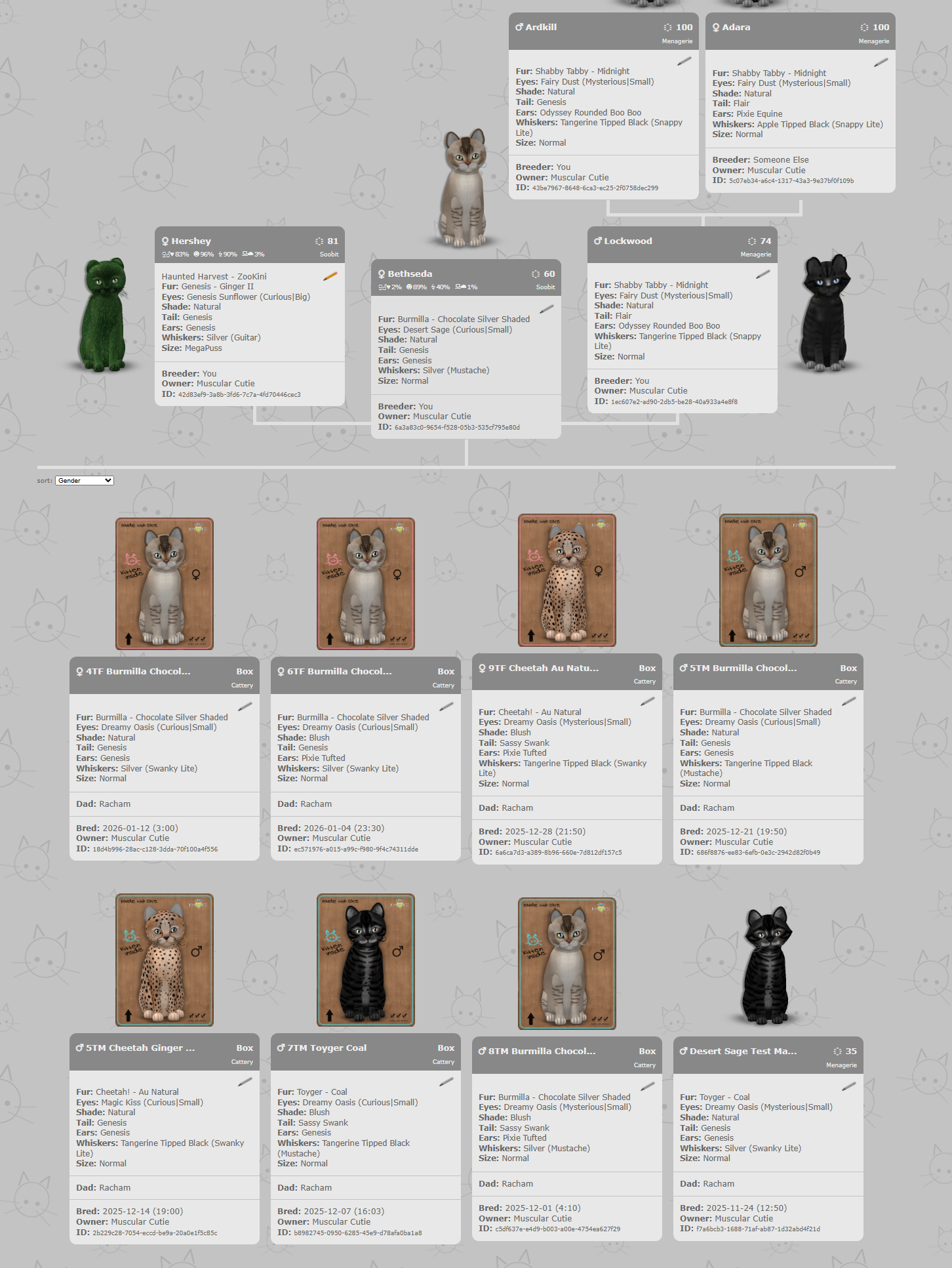 [Image: 176e1cc6a13482d51c8f556fa33787ad.png]