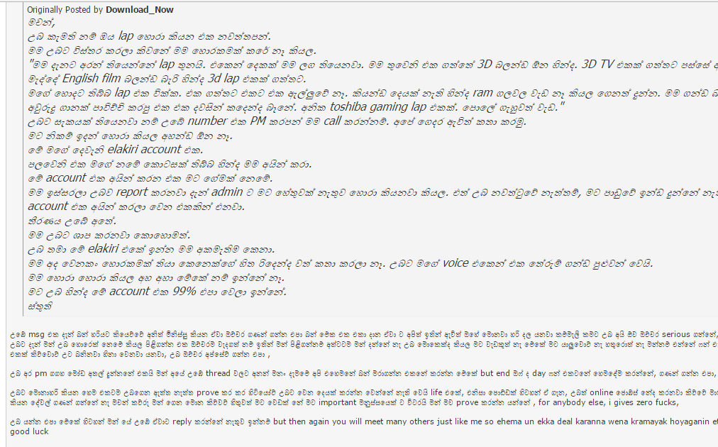 176e7158eefc9e5d1dc7c0ebbbb259f0.png
