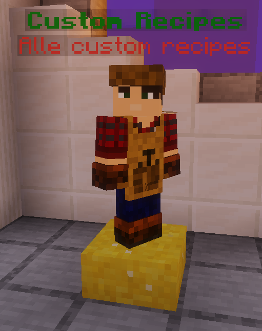 176ebac4e01e05a5c6dd5309dfe70af9.png
