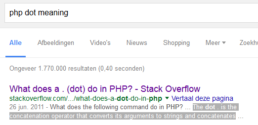 1773845e9656d09747d32b9475f803fb.png