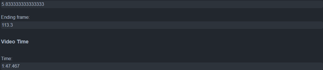 https://i.gyazo.com/17753a8bd8e36baea42cc4dc42318292.png