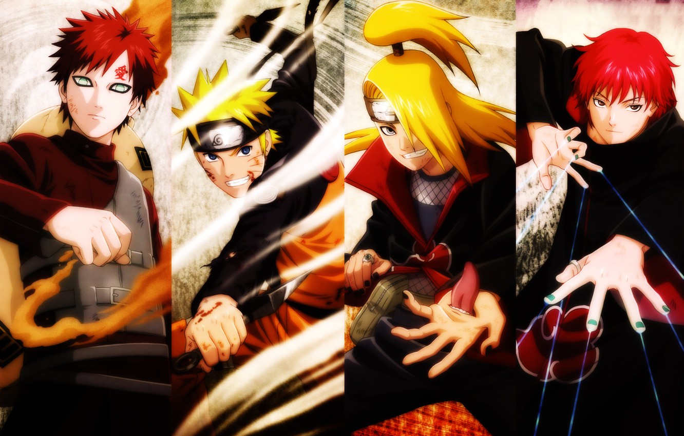 Naruto Shippuden Online Subtitrat In Romana Naruto Shippūden: Episodul 26 Online Subtitrat In Romana - Desene Super