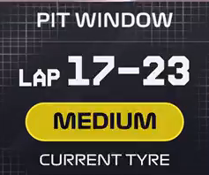 177aa17af7e9dc2f3820f4d94c4cbf32.png
