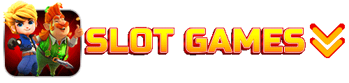 Daftar slot games adamtoto