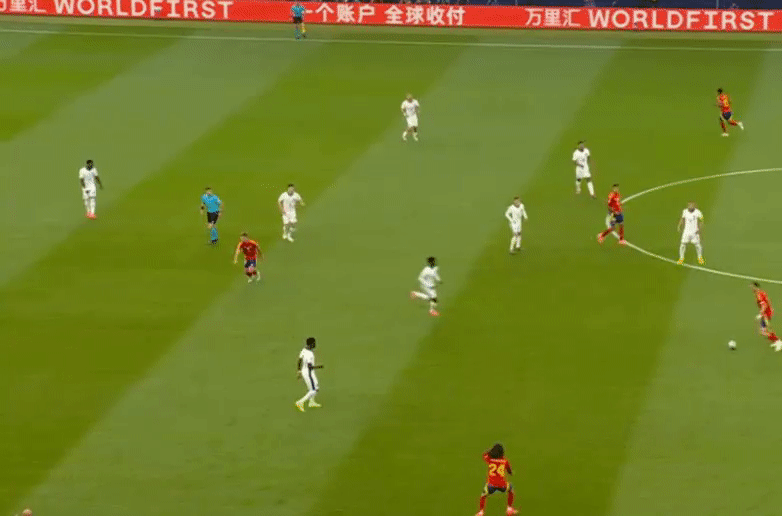 177f7a371838d90854e7132428360e88.gif