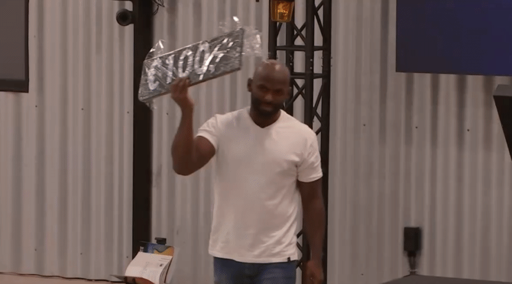 17801099f32ef7c1b073209532df73f7.gif