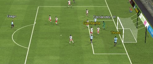 1781b7efe5823fbaa2c2cd54209bfc0f.gif