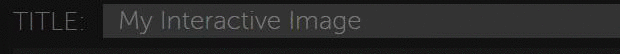 1781c89eff63da742866d63f1d09cb20.gif