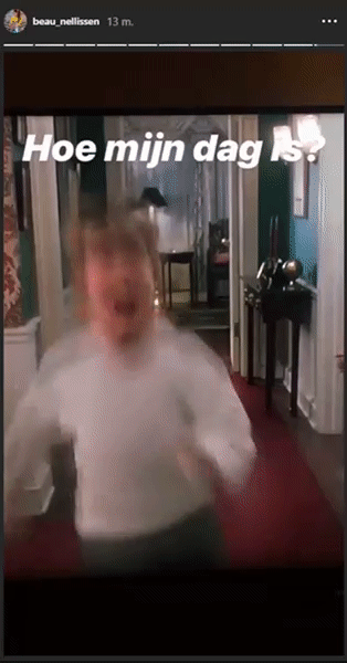 1782ccefb1adc54f3bde0edc2c21f7bc.gif