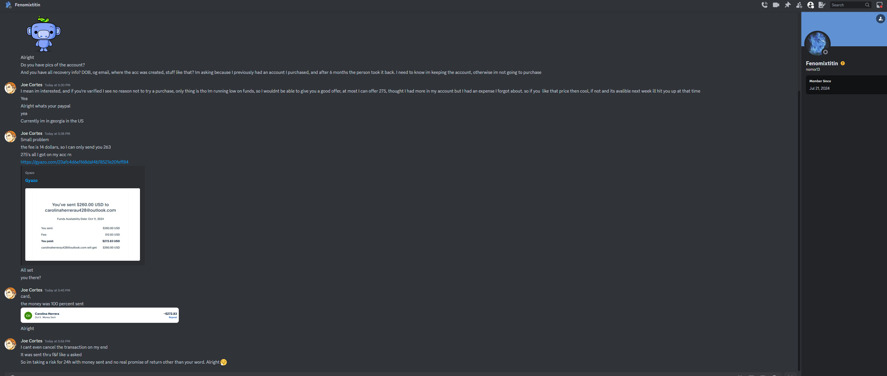 Image from Gyazo