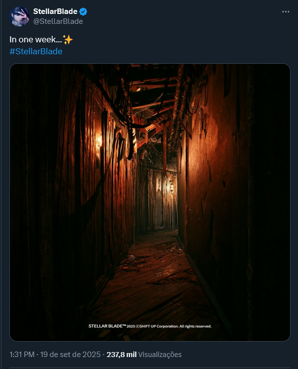 https://i.gyazo.com/1786b9ed72af02d594f55047a1b5b3fd.png