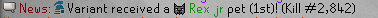 1787d969167ce116c6722d33b108415c.png