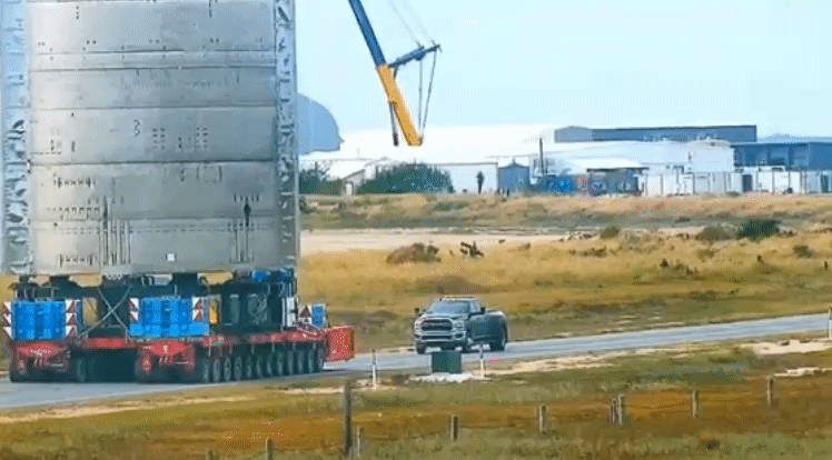 178b66ff2450246f9687b8556f510162.gif