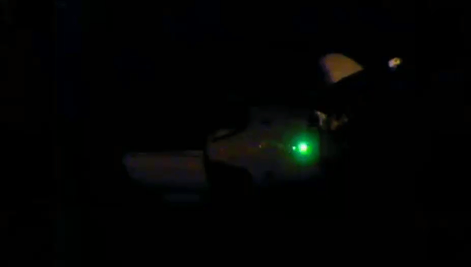 178ebecfdaf13425e481033eab83e81a.gif