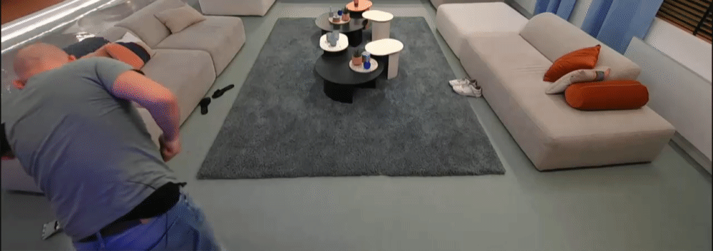 178ecebd567abfb64668713af3b26943.gif