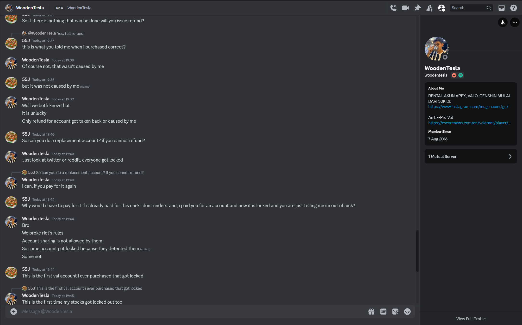 Image from Gyazo