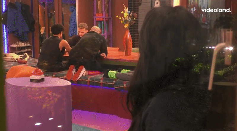 179026bfa459aa2034954b5ddbf48c93.gif
