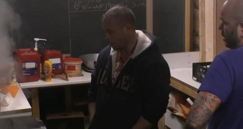 1790672d28d8e646f0afbe2a0338cee6.gif