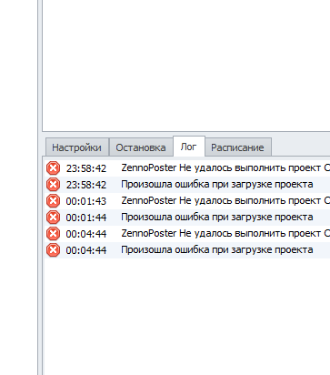 17972eee06337bbf0ba110eaa1989ddb.png