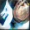 179a1b2e36602ef9292f301daa71987a.png