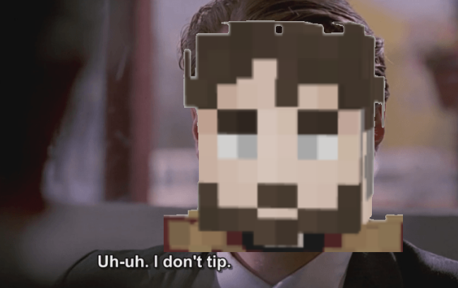 179abde4cc8514313c91fc46f7964f10.png