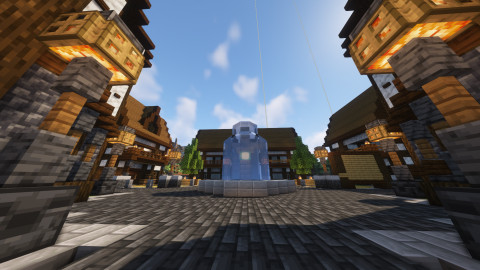 プロジェクトを探す Mineidea