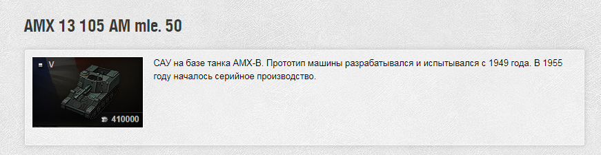 17a3528101180c6897d7ab87f5c4dbb1.png