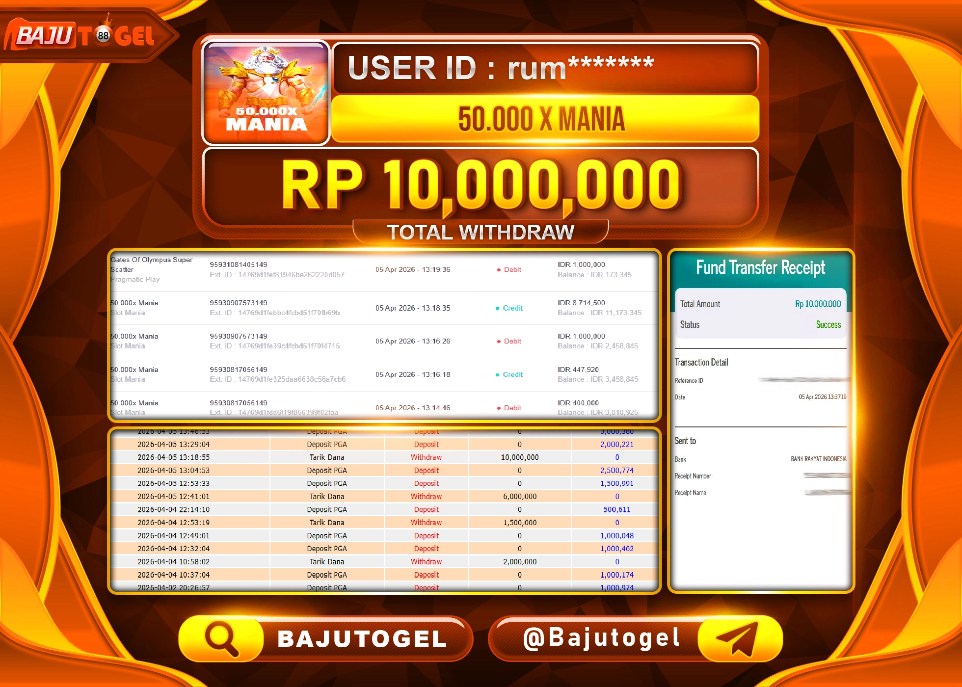 bajutogel-kemenangan-di-slot-50000x-mania-rp10000000-lunas-04-32-44-2026-04-05
