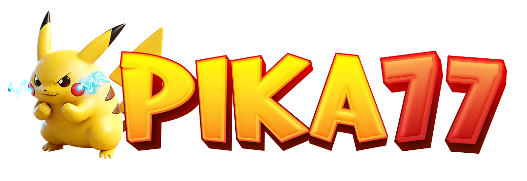 PIKA77