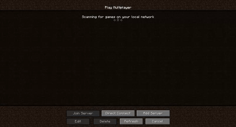 https://gyazo.com/17adde6157219fcd6405374fc913c49f