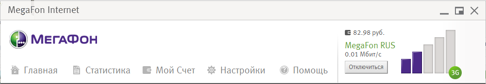 17b039e69b08b32d326cd7dc290de49e.png