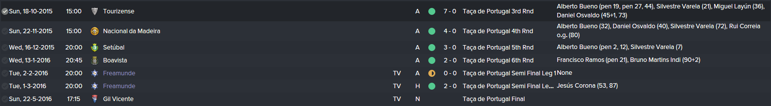 [Imagem: 17b049636134499593a89e53b25ef1ba.png]