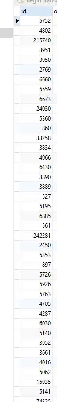17b1602da8933dfcd6921d8fea433147.gif
