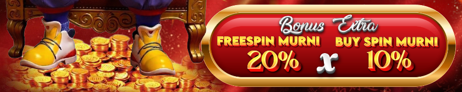 FREESPIN