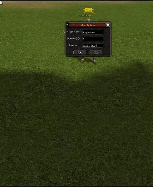 17b227072cbed7ff2e80ff7f3940788c.gif
