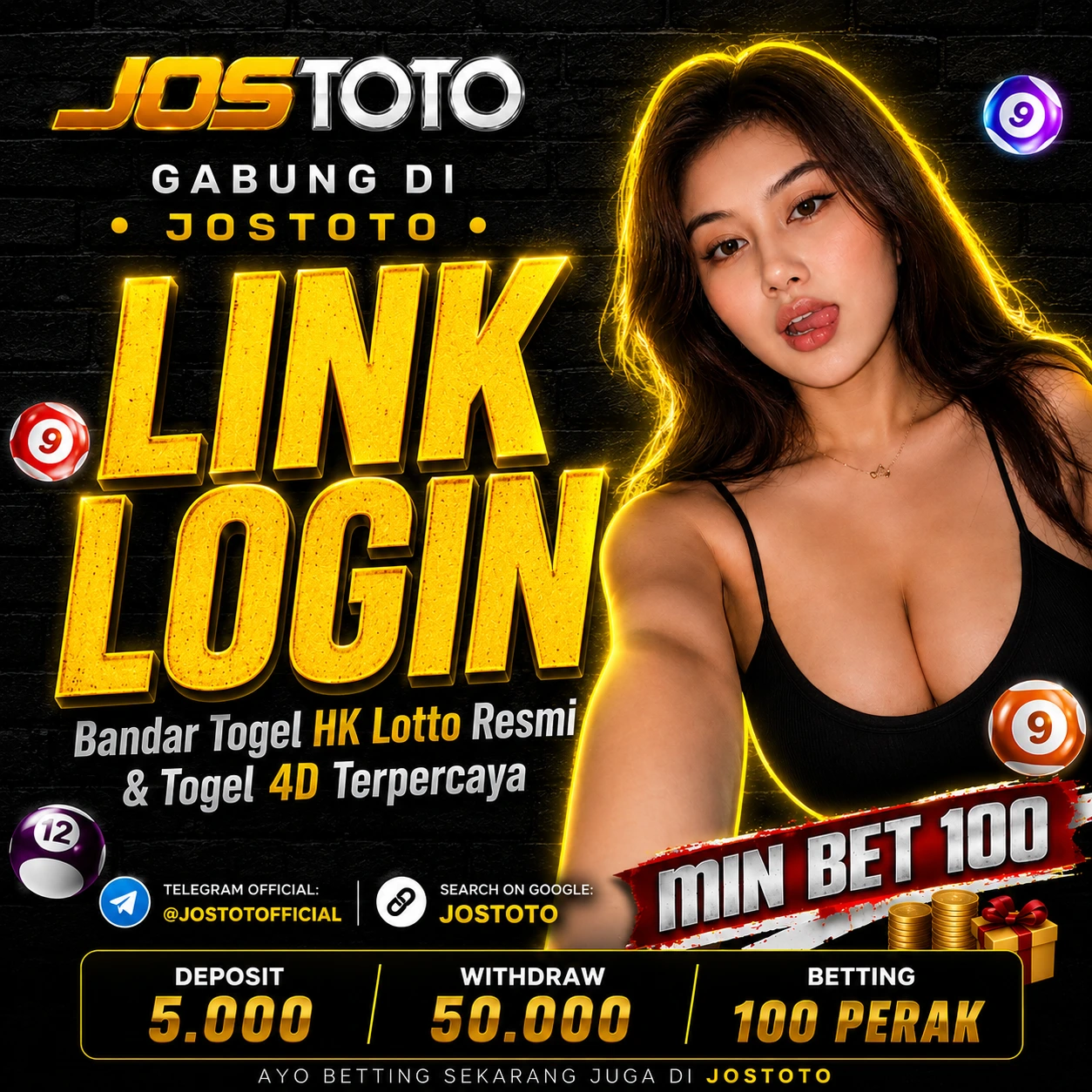 jostotoresmixi5