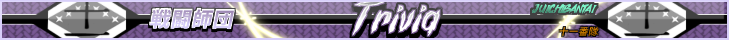 17b319a6ad4968a8d00953caa5a106e6.png