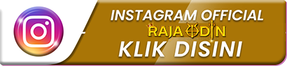 INSTAGRAM RAJAODIN