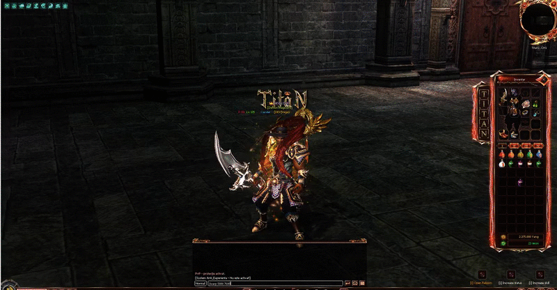 17bbb4ef5a92b944f14706192332d12f.gif