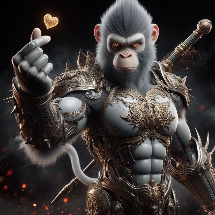 Slot Online dengan Expanding Wild: Fitur yang Bisa Memaksimalkan Kemenangan!