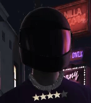 [UPDATE] XXIV Wanted Chains (Prop Set) - Optimized & Discounted! Thumbnail